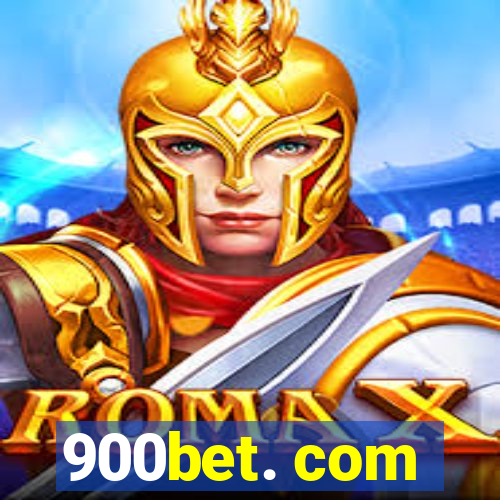 900bet. com